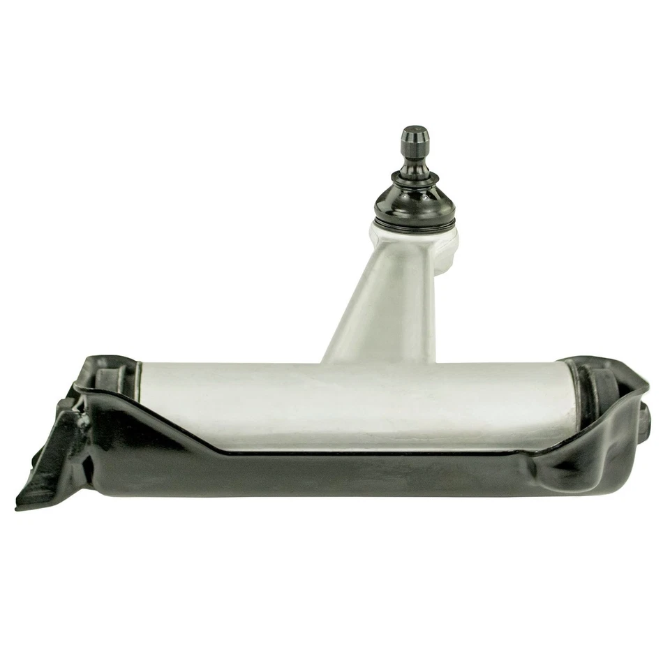 Рычаг управления подвеской и шаровой шарнир в сборе Mevotech GK90420 - Изображение 1 из 4