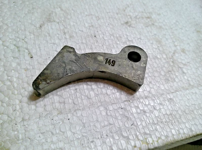 Embrague de transmisión primaria Ski Doo moto de nieve TRA 149 rampa MXZ 440 500 Formula MX Plus Foto 1 de 2