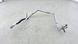 2021 - 2024 NISSAN MURANO A/C AIR CONDITIONER HOSE TUBE PIPE OEM 924469UA0B - Picture 1 of 6