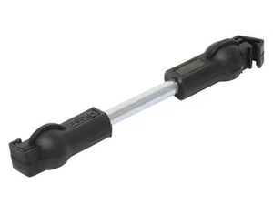 For 1980-1983 Volkswagen Rabbit Pickup Gear Selector Lever 23314QVCW 1981 1982 - Picture 1 of 2