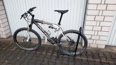 MTB Fully Univega SL5 "Horst Link" - Bild 1 von 4