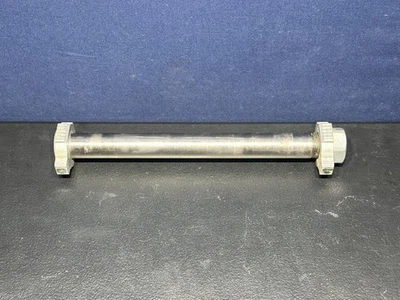 Husqvarna TC250 2021 eje trasero fabricante original 2013-2023 KTM gas rueda perno 77710085044 Foto 1 de 4