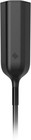 Drive OTR Antenna for weBoost In-Vehicle Cell Phone Signal Boosters - Black