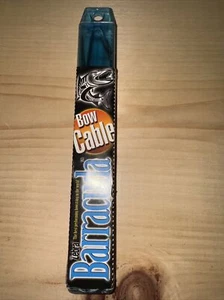 Zebra Barracuda Bow Cable 39 1/2” - Picture 1 of 1