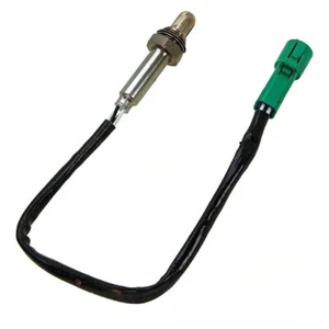 1053108 SONDA LAMBDA Ford C-Max II DXA/CB7, DXA/CEU 1.6 FlexiFuel 2011-2019 - Imagen 1 de 3