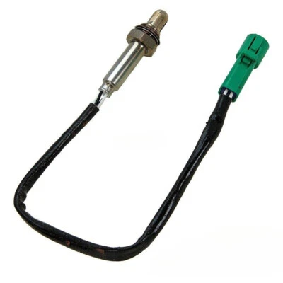 1053108 SONDA LAMBDA PER FORD C-MAX II DXA/CB7, DXA/CEU 1.6 FlexiFuel 2011-2019 - Immagine 1 di 3