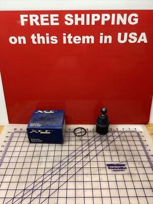 XCP Precision Parts Chassis Parts Ball Joint #B7395/K7395 - Image 1 of 4