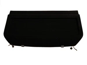 SKODA YETI 5L GENUINE LUGGAGE COMPARTMENT PARCELF SHELF LID 5L6867769C6V0 - NEW - Picture 1 of 1