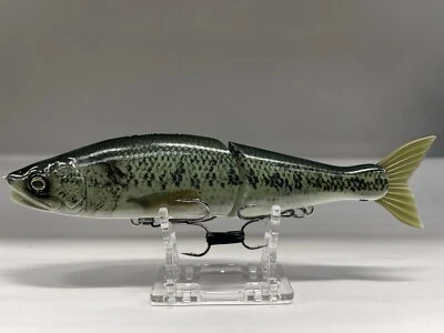 Gan craft Jointed Claw 178 Floating # RF-05 - Image 1 of 2