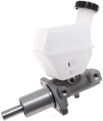 Brake Master Cylinder For 2005-2010 Chrysler PT Cruiser 2006 2007 2008 Raybestos - Image 1 of 3