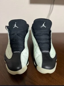 Size 11 - Air Jordan 13 Retro Low Singles Day - Picture 1 of 5