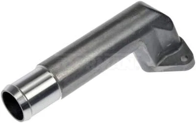 Salida de agua de refrigerante del motor para Saab 9-7x Dorman OE SOLUTIONS 2006-2009 Foto 1 de 2