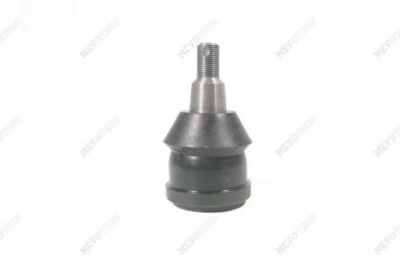 For 1979-1994 GMC P3500 Standard Cargo Van Suspension Ball Joint Front Lower - Image 1 of 4