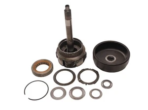 141580E - AW450-43LE, OVERDRIVE PLANET, 38T SUN GEAR, 47 SPLINES, 90T RING GEAR - Picture 1 of 2