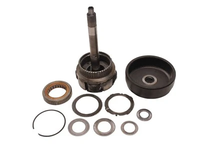 141580E - AW450-43LE, OVERDRIVE PLANET, 38T SUN GEAR, 47 SPLINES, 90T RING GEAR - Image 1 of 2