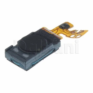 41-03-0234 New Replacement Front Speaker for Samsung S3 Mini - Picture 1 of 2