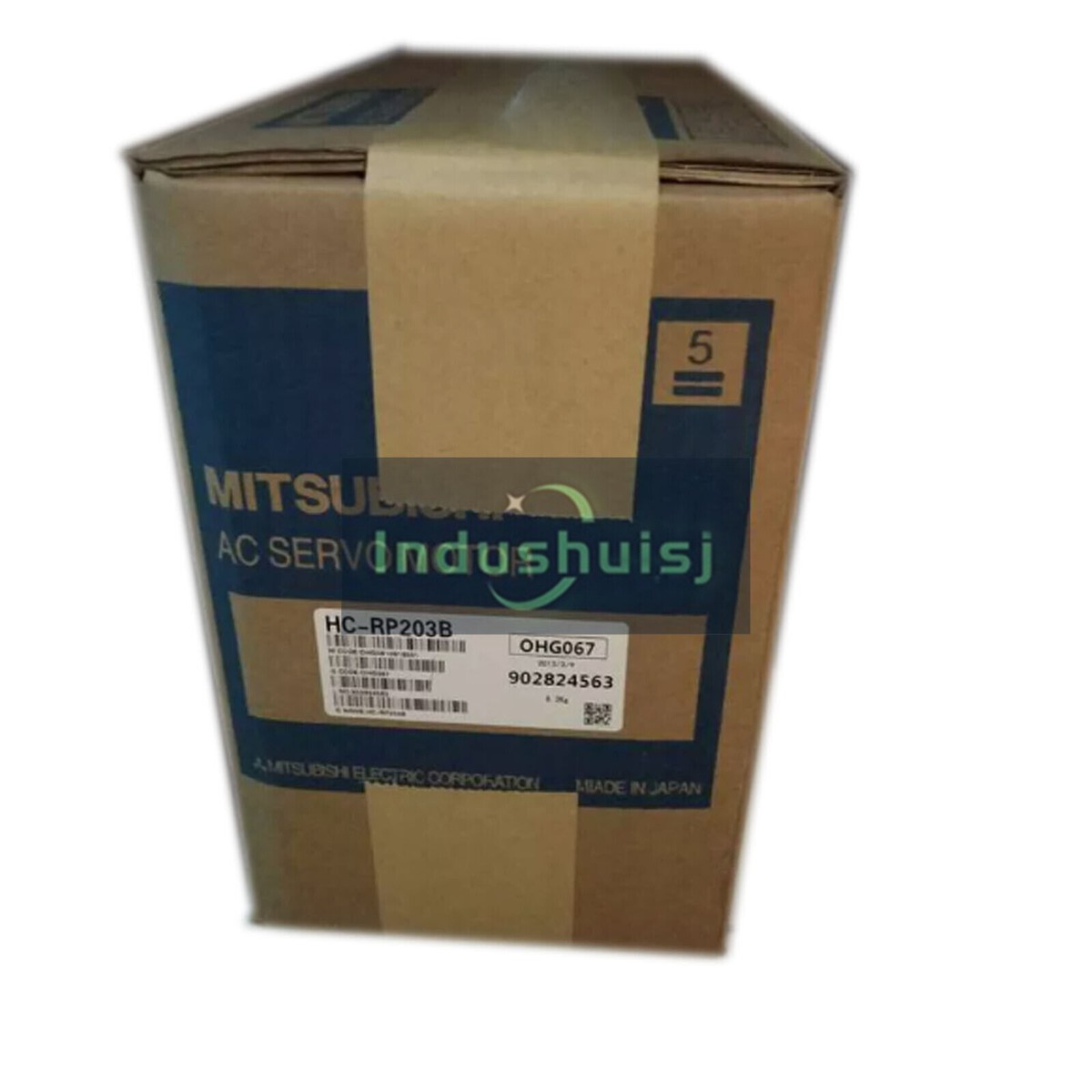 Mitsubishi 110 V Industrial Servo Motors for sale | eBay Mitsubishi 110 V Industrial Servo Motors for sale | eBay