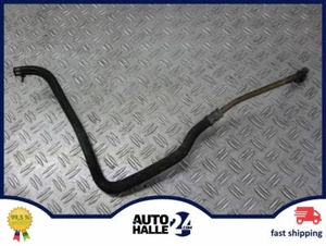 84501 Servoleitung Leitung Servopumpe 2029971982 Mercedes-benz CLK Cabrio 320 - Bild 1 von 3