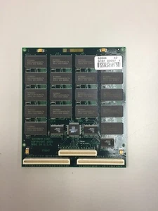 Scheda controller Dataram Corp 40489B - Foto 1 di 2