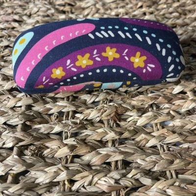 Vera Bradley Glasses Case - Image 1 of 3