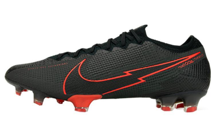 Preços baixos em Nike Mercurial Vapor 13 Elite AG Pro Chile Preços baixos em Nike Mercurial Vapor 13 Elite AG Pro Chile