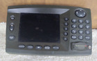 Northstar 952x GPS Chartplotter Untested (Parts/ Repair Only)