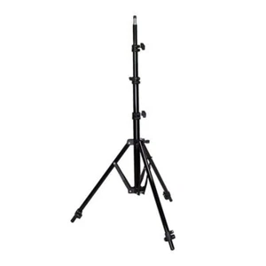 Nanlite 186 Light Stand - Photo 1/1