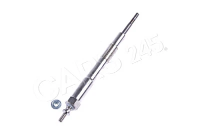 Bujía incandescente para MAZDA 3 6 Cx-7 hatchback sedán SUV vagón 39235 Foto 1 de 4