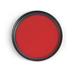 32 mm Handy Tauchen rote Farbe Objektiv Filter für HAWEEL/für PULUZ für iPhone 8 Plus D