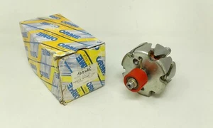 ROTORE ALTERNATORE 12V RENAULT TALBOT PER PARIS RHONE 92893 NUOVO MOTORINO - Foto 1 di 8