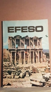 efeso - gokovali -  - Imagen 1 de 1