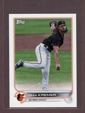 2022 Topps Mini Baseball Complete Your Set! - You Choose! (Series 2)