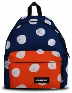 Eastpak Padded Dots Rucksack XL - Bild 1 von 1