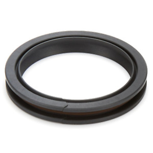 PETERSON FLUID Systems Rear Main Seal for Small Block Chevrolet 350 P/N SM86625