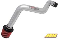 AEM Cold Air Intake System FOR HON PRE 97-01 ALL 21-406P