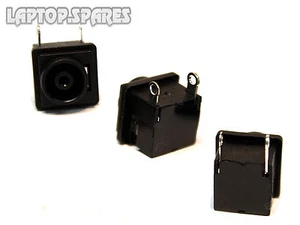 Sony Vaio VGN-AR590CE VGN-AR590E DC Power Port Jack Socket DC040 - Picture 1 of 1