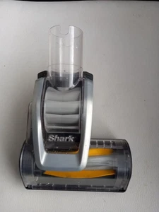 Shark Pet Power Brush 3688KC801UK Used Vacuum Attachment - Grey - Picture 1 of 7