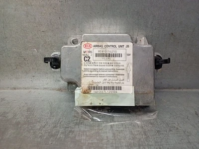 959101G250 CENTRALINA  / MOBIS / 5366132 PER KIA RIO II JB 1.4 16V - Immagine 1 di 4