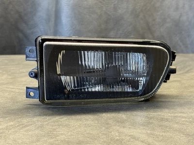 Faro antiniebla halógeno delantero derecho BMW Z3 Roadster 1996-2002 OEM Foto 1 de 4