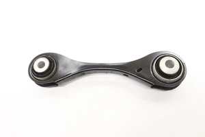 2020 BMW X3 Upper Control Arm Rear - Picture 1 of 11