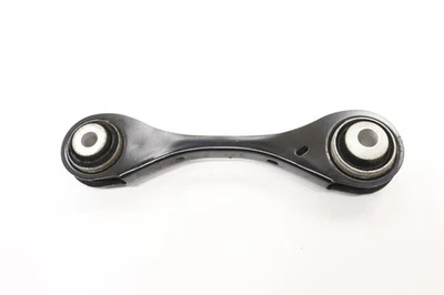 2020 BMW X3 Upper Control Arm Rear - Image 1 of 4