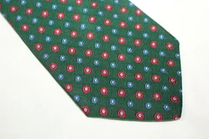 HUGO BOSS Seidenkrawatte Made in Italy F86634 - Bild 1 von 4