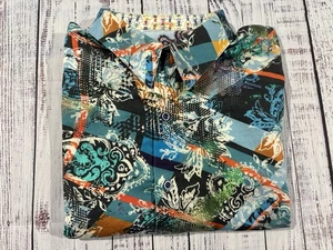 Men’s Robert Graham Shirt Sz XL Button Down Excellent Condition - Picture 1 of 9