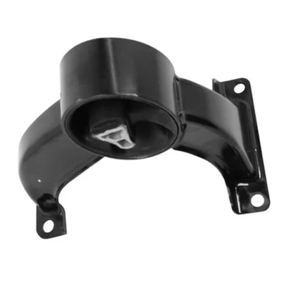 Soporte de montaje de motor trasero Mopar 04880603AB, reemplaza 4880601 Aa, 4880602 Aa, Foto 1 de 4