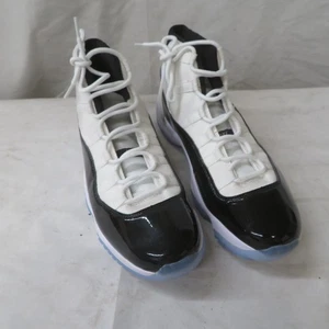 Jordan 11 Retro Concord (2018) Größe 11 - Bild 1 von 24