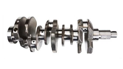 Engine Crankshaft Kit Fits: 2002-2004 Infiniti I35; 2002-2006 Nissan Altima & Ma - Image 1 of 3
