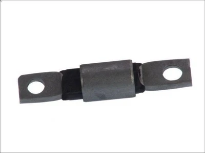 Cojinete, Manillar YAMATO J41057BYMT NISSAN X-TRAIL II (T31) 2 2007-2013 Foto 1 de 4