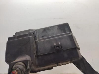 Used Fuse Box fits: 2005 Nissan Altima  Grade A - Image 1 of 4