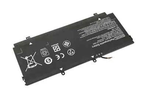 Batterij voor HP Spectre x360 13 w023dx,13-AC033DX etc,13-w002ng,13-w003ng,SH03 - Afbeelding 1 van 5