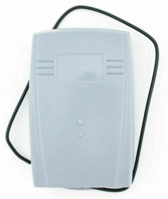 Tesla HomeLink Compatible Garage/Gate Receiver Control Unit/Module - Image 1 of 3